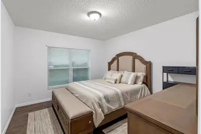 189 Luxmore Road, Groveland, FL 34736 - Photo 17