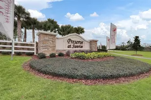 189 Luxmore Rd, Groveland, FL 34736 - Photo 31