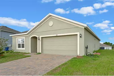 189 Luxmore Road, Groveland, FL 34736 - Photo 7