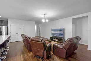 189 Luxmore Rd, Groveland, FL 34736 - Photo 9