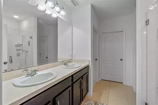 189 Luxmore Rd, Groveland, FL 34736 - Photo 13