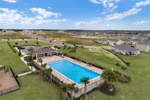 189 Luxmore Rd, Groveland, FL 34736 - Photo 27
