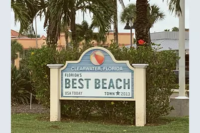 1000 Cove Cay Drive #5E, Clearwater, FL 33760 - Photo 41