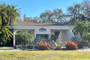 1000 Cove Cay Dr, Clearwater, FL 33760 - Photo 47