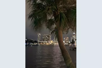 1000 Cove Cay Drive #5E, Clearwater, FL 33760 - Photo 45