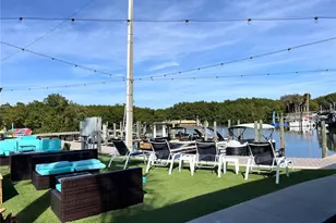 1000 Cove Cay Dr, Clearwater, FL 33760 - Photo 37