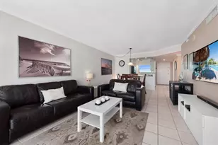 1000 Cove Cay Dr, Clearwater, FL 33760 - Photo 7