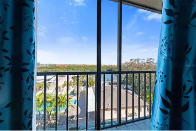 1000 Cove Cay Drive #5E, Clearwater, FL 33760 - Photo 17