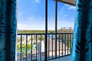 1000 Cove Cay Dr, Clearwater, FL 33760 - Photo 17