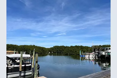 1000 Cove Cay Drive #5E, Clearwater, FL 33760 - Photo 39