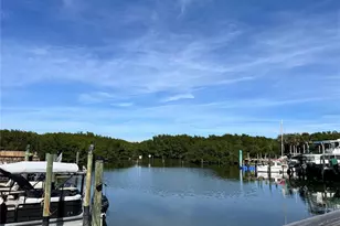 1000 Cove Cay Dr, Clearwater, FL 33760 - Photo 39