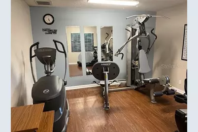 1000 Cove Cay Drive #5E, Clearwater, FL 33760 - Photo 29