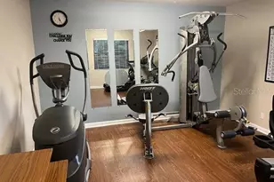 1000 Cove Cay Dr, Clearwater, FL 33760 - Photo 29