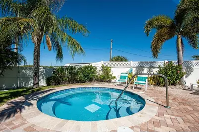 1000 Cove Cay Drive #5E, Clearwater, FL 33760 - Photo 27