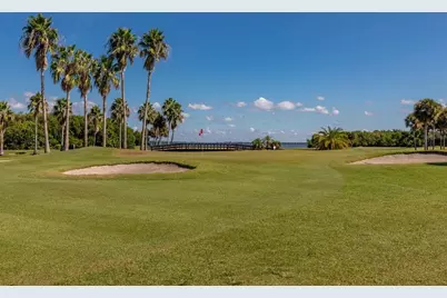 1000 Cove Cay Drive #5E, Clearwater, FL 33760 - Photo 33