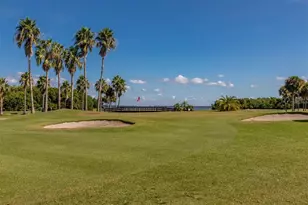 1000 Cove Cay Dr, Clearwater, FL 33760 - Photo 33