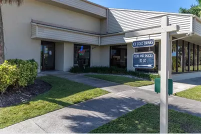 1000 Cove Cay Drive #5E, Clearwater, FL 33760 - Photo 31