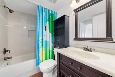 1000 Cove Cay Drive #5E, Clearwater, FL 33760 - Photo 21