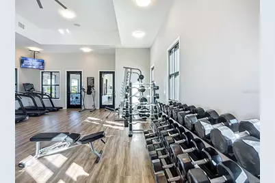 5414 Latches Lane #3B-Haven, Lakewood Ranch, FL 34211 - Photo 5