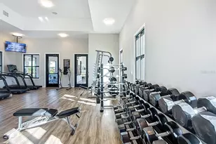 5414 Latches Ln, Lakewood Ranch, FL 34211 - Photo 5