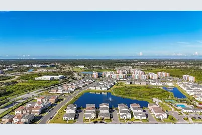 5414 Latches Lane #3B-Haven, Lakewood Ranch, FL 34211 - Photo 9