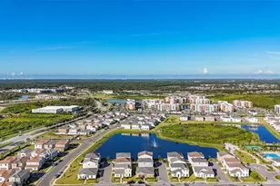 5414 Latches Ln, Lakewood Ranch, FL 34211 - Photo 9