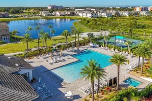 5414 Latches Ln, Lakewood Ranch, FL 34211 - Photo 3