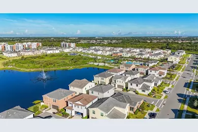 5414 Latches Lane #3B-Haven, Lakewood Ranch, FL 34211 - Photo 11