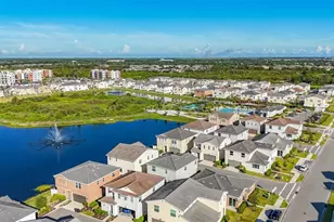 5414 Latches Ln, Lakewood Ranch, FL 34211 - Photo 11