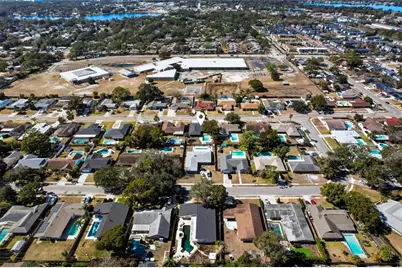 213 Doverwood Road, Fern Park, FL 32730 - Photo 47