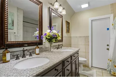 213 Doverwood Road, Fern Park, FL 32730 - Photo 21