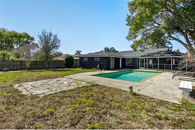 213 Doverwood Road, Fern Park, FL 32730 - Photo 39