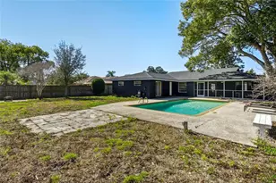 213 Doverwood Rd, Fern Park, FL 32730 - Photo 39