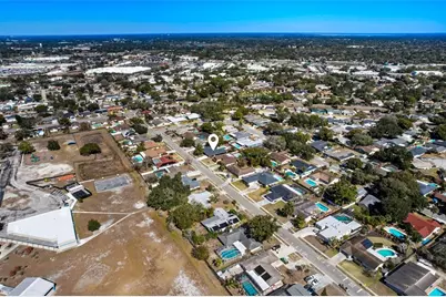 213 Doverwood Road, Fern Park, FL 32730 - Photo 49