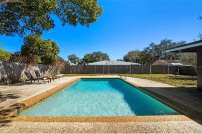 213 Doverwood Road, Fern Park, FL 32730 - Photo 27