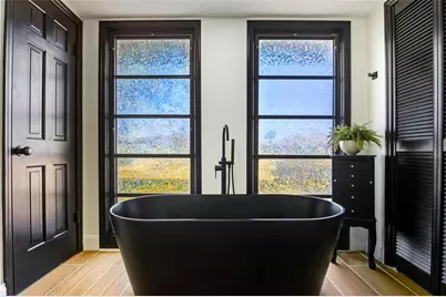 213 Doverwood Road, Fern Park, FL 32730 - Photo 23