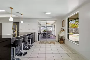 213 Doverwood Rd, Fern Park, FL 32730 - Photo 17