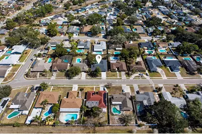 213 Doverwood Road, Fern Park, FL 32730 - Photo 45