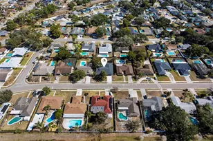 213 Doverwood Rd, Fern Park, FL 32730 - Photo 45