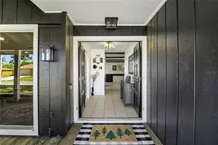 213 Doverwood Rd, Fern Park, FL 32730 - Photo 3