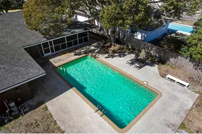 213 Doverwood Road, Fern Park, FL 32730 - Photo 43