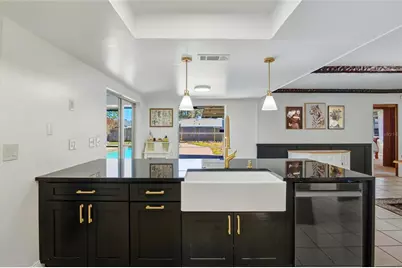 213 Doverwood Road, Fern Park, FL 32730 - Photo 13