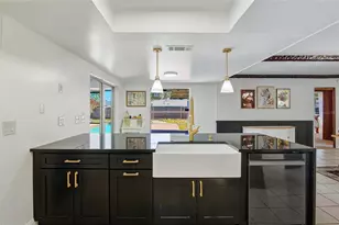 213 Doverwood Rd, Fern Park, FL 32730 - Photo 13