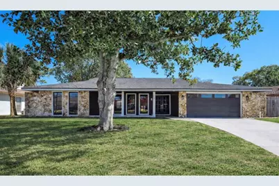 213 Doverwood Road, Fern Park, FL 32730 - Photo 1