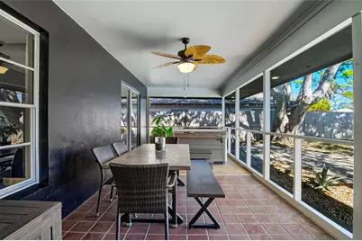 213 Doverwood Road, Fern Park, FL 32730 - Photo 31