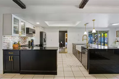 213 Doverwood Road, Fern Park, FL 32730 - Photo 11