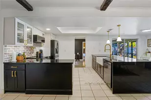 213 Doverwood Rd, Fern Park, FL 32730 - Photo 11