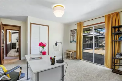 213 Doverwood Road, Fern Park, FL 32730 - Photo 29