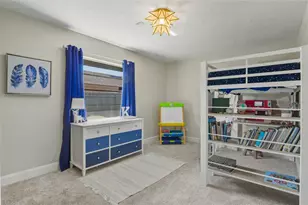 213 Doverwood Rd, Fern Park, FL 32730 - Photo 19