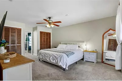 213 Doverwood Road, Fern Park, FL 32730 - Photo 13